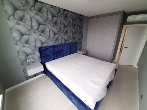 квартира за адресою Олександра Олеся вул., 2-В