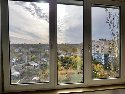 квартира по адресу Штабной пер., 1