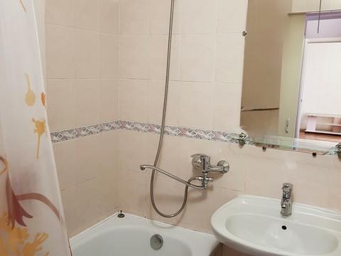 квартира по адресу Штабной пер., 1