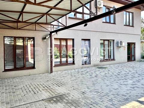 будинок за адресою Клінічна вул.