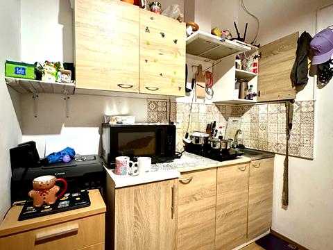 квартира за адресою Євгена Харченка вул. (Леніна), 47а