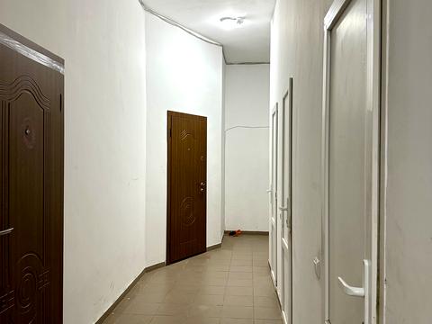 квартира за адресою Євгена Харченка вул. (Леніна), 47а