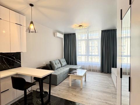 квартира за адресою Курортний пров., 2