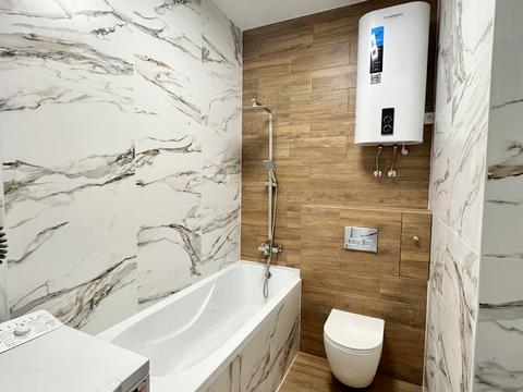 квартира за адресою Курортний пров., 2