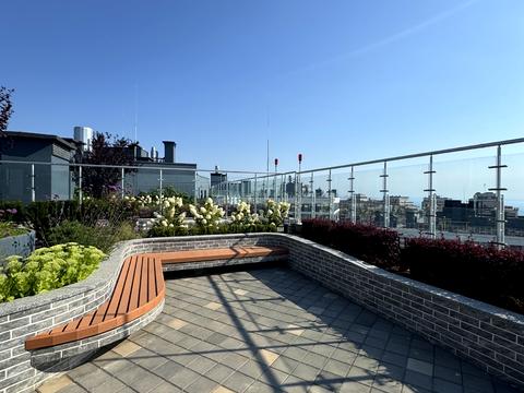 квартира за адресою Курортний пров., 2