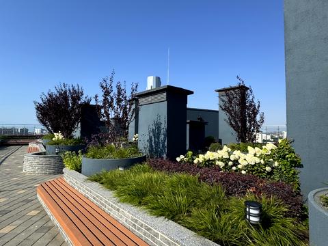 квартира за адресою Курортний пров., 2