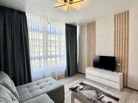 квартира за адресою Курортний пров., 2