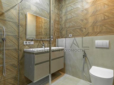 будинок за адресою Верського вул.