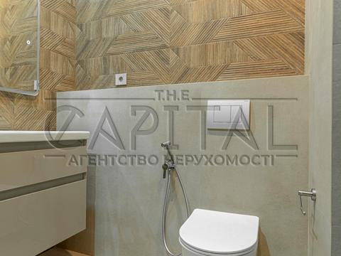 будинок за адресою Верського вул.