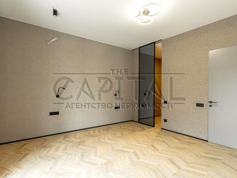 будинок за адресою Верського вул.