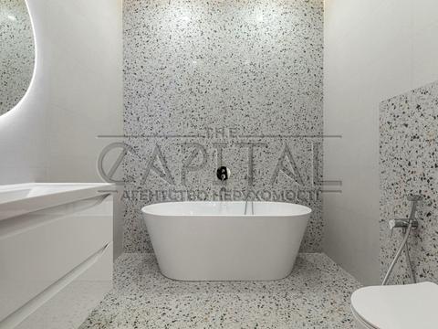 будинок за адресою Верського вул.