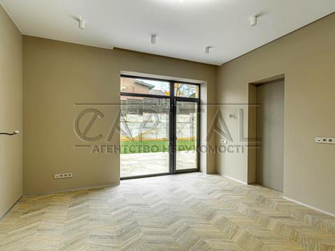 будинок за адресою Верського вул.