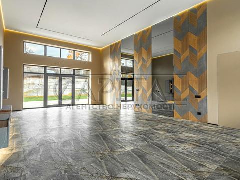 будинок за адресою Верського вул.