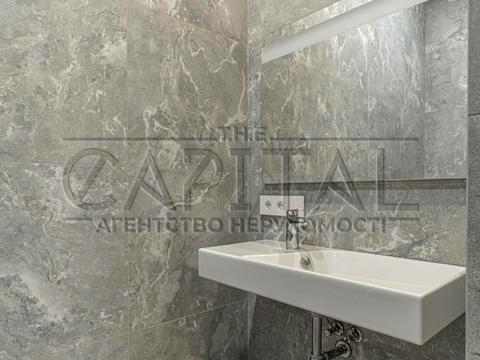 будинок за адресою Верського вул.