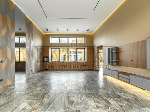 будинок за адресою Верського вул.