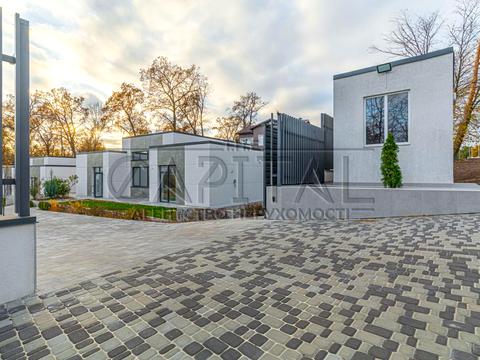 будинок за адресою Верського вул.