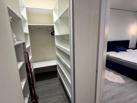 квартира за адресою Малоголосківська вул., 32