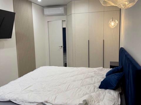 квартира за адресою Малоголосківська вул., 32