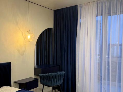 квартира за адресою Малоголосківська вул., 32