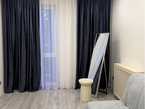 квартира за адресою Малоголосківська вул., 32