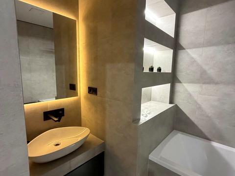 квартира за адресою Малоголосківська вул., 32