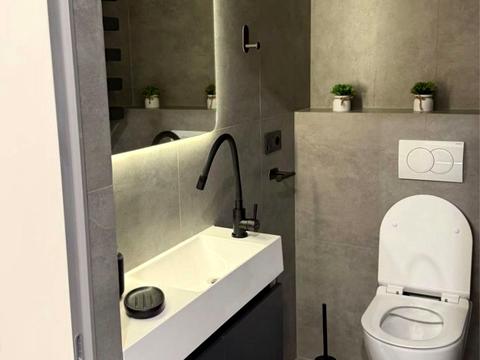 квартира за адресою Малоголосківська вул., 32