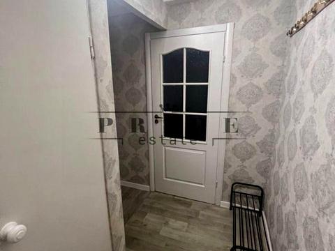 квартира за адресою Миру просп., 9-А