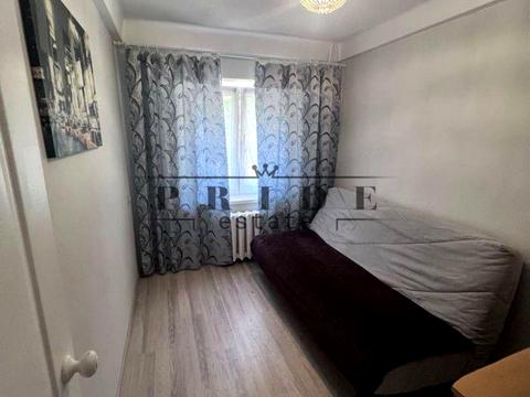 квартира за адресою Миру просп., 9-А