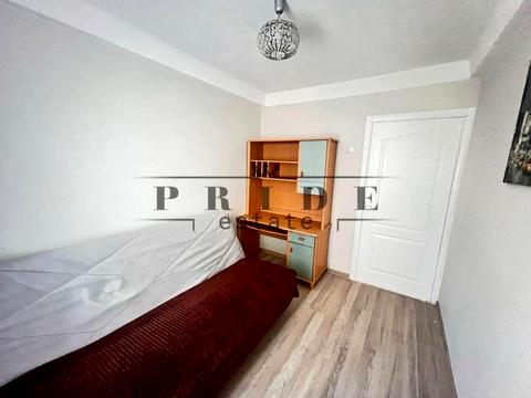 квартира за адресою Миру просп., 9-А