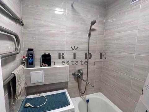 квартира за адресою Миру просп., 9-А