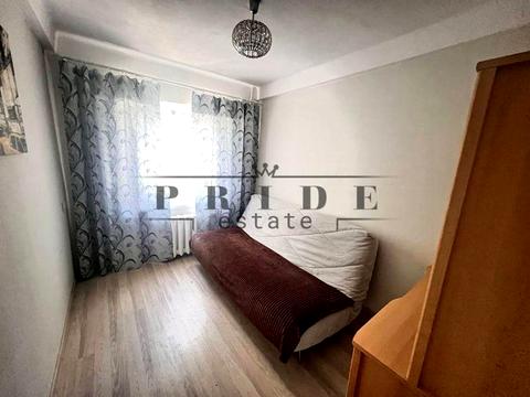 квартира за адресою Миру просп., 9-А