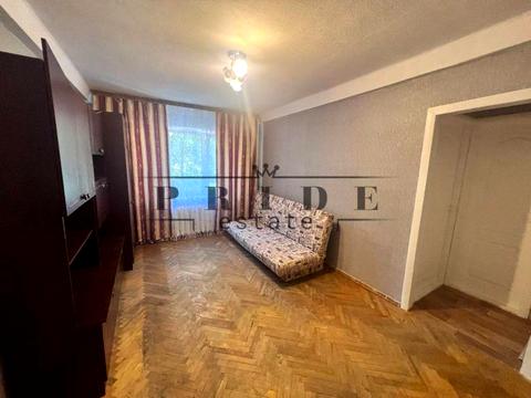 квартира за адресою Миру просп., 9-А