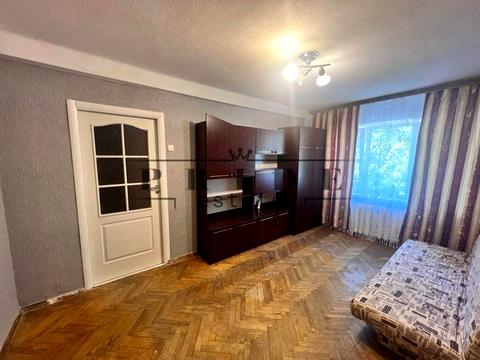 квартира за адресою Миру просп., 9-А