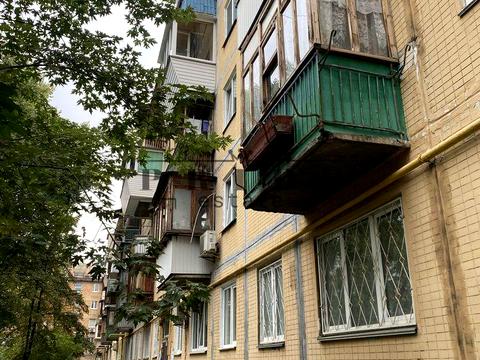 квартира за адресою Миру просп., 9-А