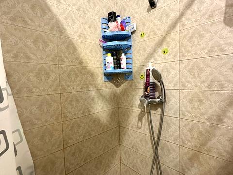 квартира за адресою Євгена Харченка вул. (Леніна), 47а