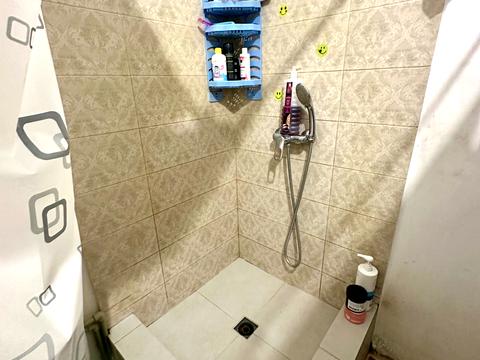 квартира за адресою Євгена Харченка вул. (Леніна), 47а