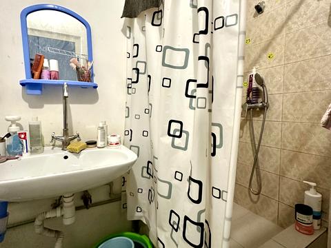 квартира за адресою Євгена Харченка вул. (Леніна), 47а