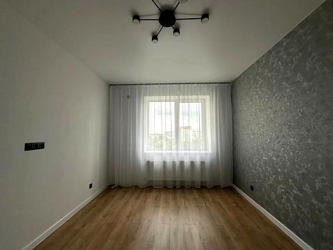 квартира за адресою Августина Волошина вул., 2-Б