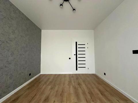 квартира за адресою Августина Волошина вул., 2-Б