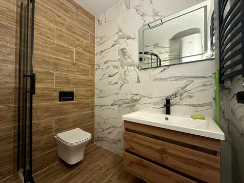 квартира за адресою Августина Волошина вул., 2-Б