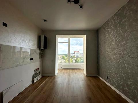 квартира за адресою Августина Волошина вул., 2-Б