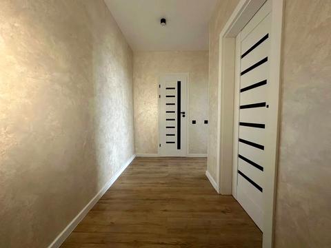 квартира за адресою Августина Волошина вул., 2-Б