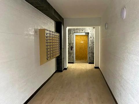 квартира за адресою Августина Волошина вул., 2-Б