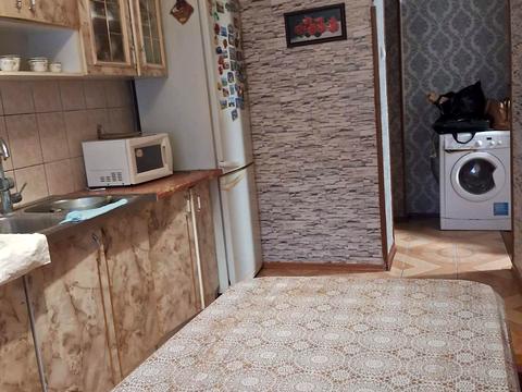 квартира по адресу Мазепи ул., 21