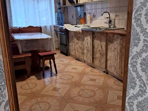 квартира по адресу Мазепи ул., 21