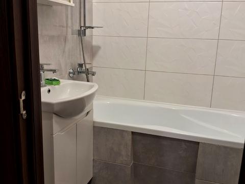 квартира по адресу Мазепи ул., 21