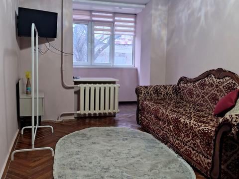 квартира по адресу Мазепи ул., 21