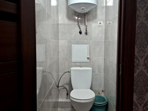 квартира по адресу Мазепи ул., 21