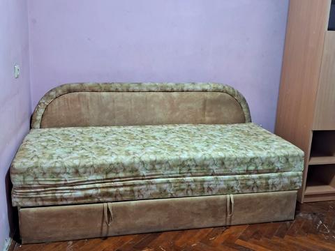 квартира по адресу Мазепи ул., 21