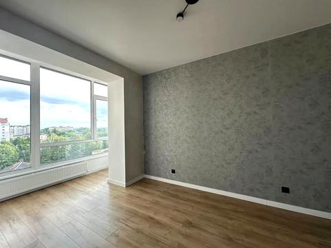 квартира за адресою Августина Волошина вул., 2-Б